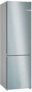 KGN392IDFG/02