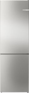 KGN362IDF/01