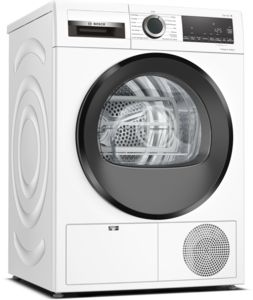 WQG14200FR/01