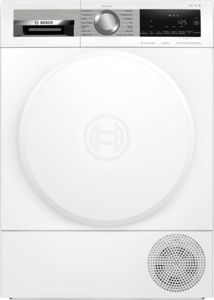 WQG245APPL/03