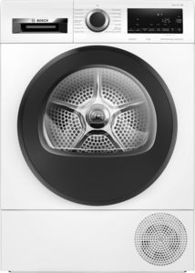 WQG23508GR/03