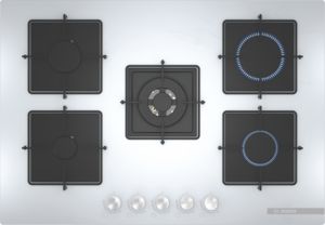 PNQ7B2O12O/03