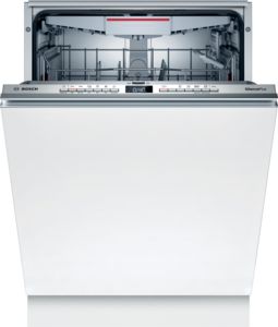 SHV4HCX48E/01