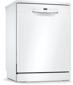 SGS2ITW11E/01