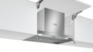 DBB66AF50/01