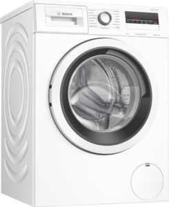 WAN24259GR/33