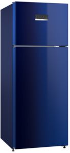 bosch company refrigerator