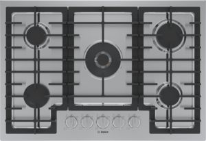 NGM8058UC/01