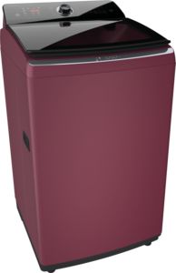 samsung ai ecobubble washing machine