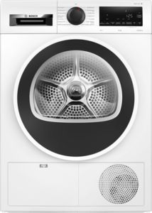 WQG23108GR/01