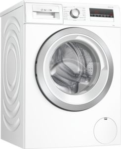 WAN28209GB/42