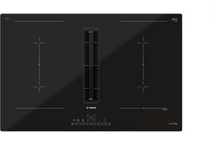 PVQ820F25E/01