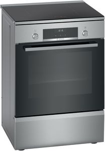 HLS59C352/01