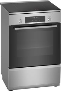 HLS79W351U/07