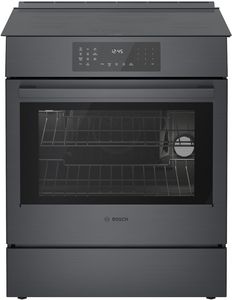 HII8047C/01