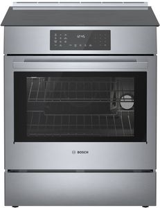 HII8057C/03
