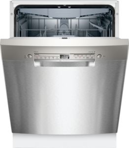 SMU2HVI22S/43