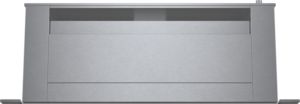 HDD86051UC/01
