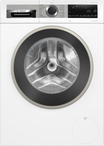 WGA25200TR/21