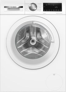 WNA144V9GB/01