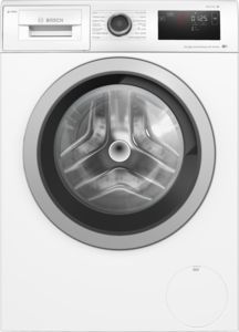Dix lave-linge à hublot testés : des performances très variables