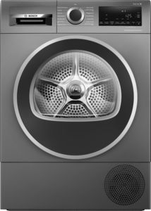 WQG2450R10/03