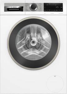 WGA244X0TR/40