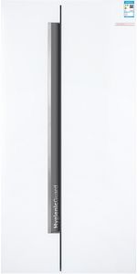 KAN98V127C/03