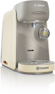 Bosch Tassimo TCZ6004 Produit Détartrant 4 Pastilles : : Cuisine  et Maison