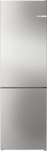 KGN362ICF/03
