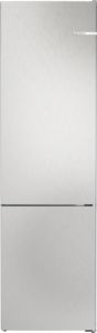 KGN392LCF/01