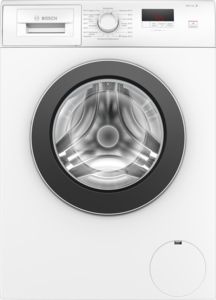 WAJ2407SPL/09