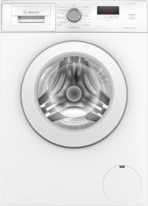 Vos aubes de tambour pour lave-linge Whirlpool pièce d'origine pas cher