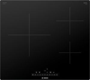 NIT5460UC/01