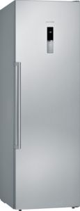 GS36NBIEP/58