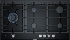 PRS9A6B70/01