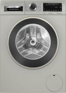 WGA244AXMA/01