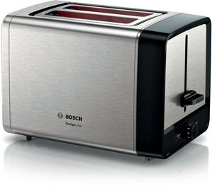 TAT5P420/01