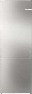 KGN492IDF/07