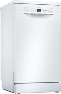 SPS2HKW62E/01