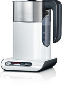 TWK8611P/03