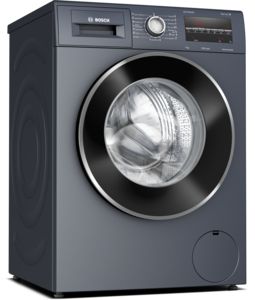 front load washer with dryer