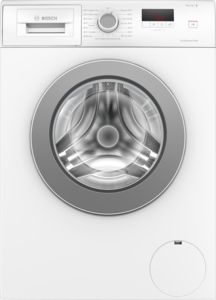 WAJ280P3SN/09