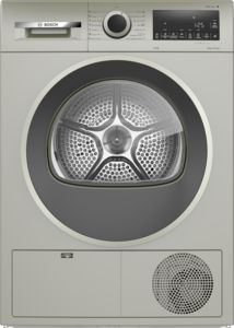 WQG1420XME/07