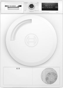 WTN83206FG/21