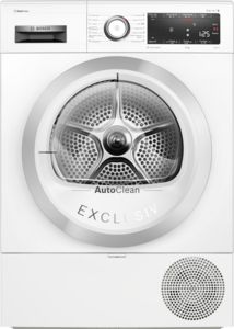 WTX87K00BY/05