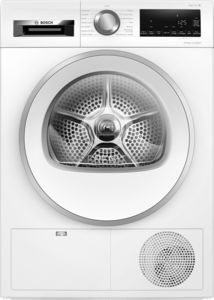 WQG1420SFR/01