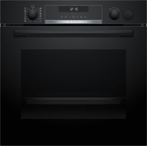 HRA5380B0/86