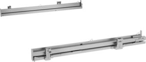 HEZ638000(00)