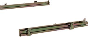 Z1608CX0(00)